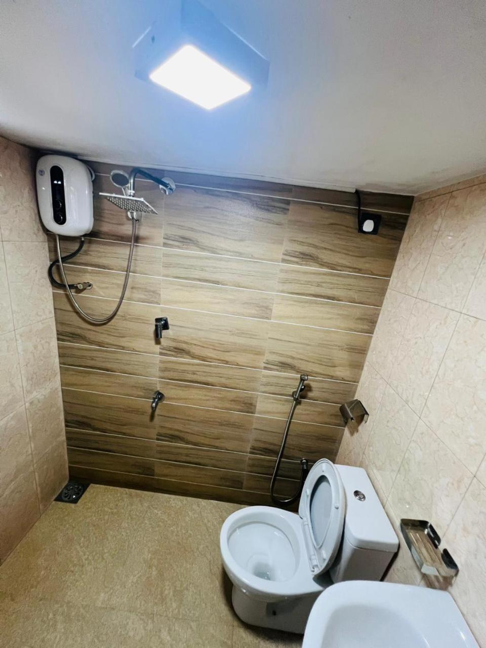 Sanku Place Hiriketiya Dikwella Sur Exterior foto